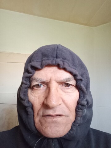 Bob Dylan, 70 Cape Town, Western Cape, South Africa