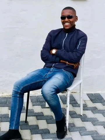 Alpha, 22 Cape Town, Western Cape, South Africa