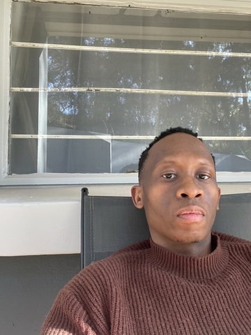 Karlo7, 31 Randburg, Gauteng, South Africa