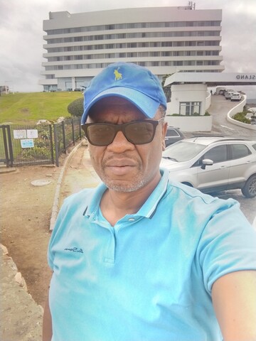 Humble, 53 Durban, KwaZulu-Natal, South Africa