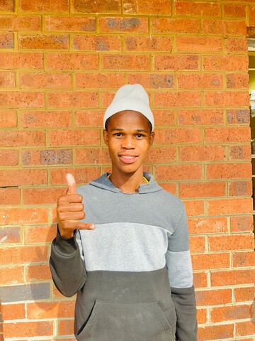 Bk_de_wizard, 20 Newcastle, KwaZulu-Natal, South Africa