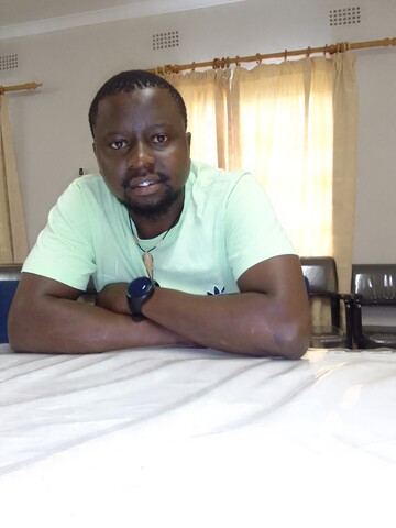 Young choice, 28 Witbank, Mpumalanga, South Africa