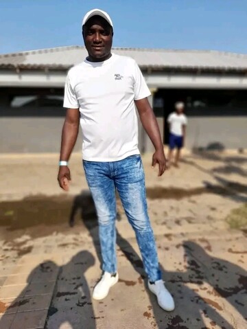 Sticks, 24 Witbank, Mpumalanga, South Africa