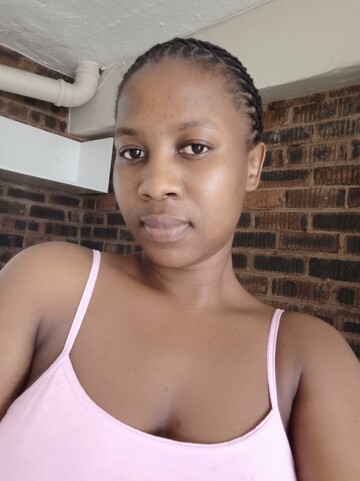 Siwed, 31 Durban, KwaZulu-Natal, South Africa