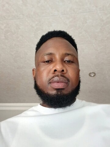 Nathi, 41 Alberton, Gauteng, South Africa