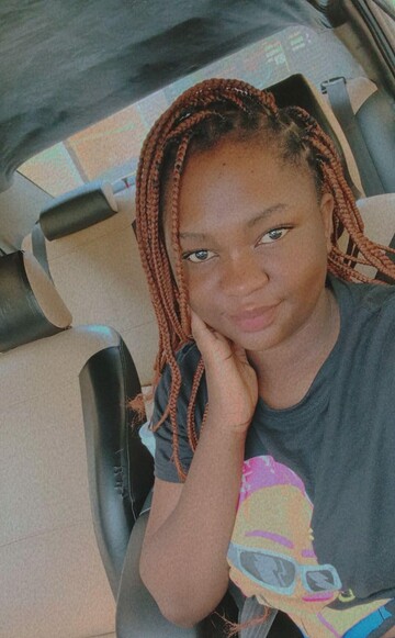 Dee103, 20 Burgersfort, Limpopo, South Africa
