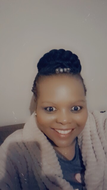 Deevine, 43 Pretoria, Gauteng, South Africa