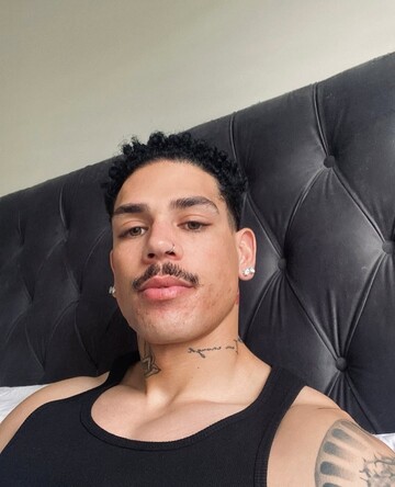 Rochwal, 29 Cape Town, Western Cape, South Africa