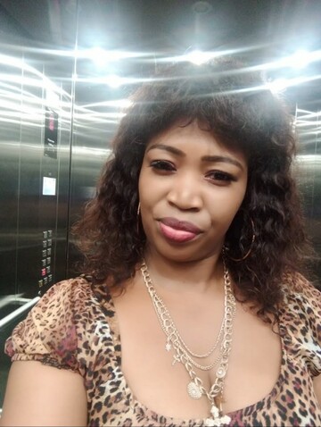 Beauty, 42 Pretoria, Gauteng, South Africa