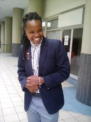 Dee151, 34 Johannesburg, Gauteng, South Africa
