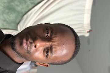 Mr Ngwale, 35 Randburg, Gauteng, South Africa