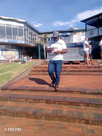 Lavista, 37 Scottburgh, KwaZulu-Natal, South Africa