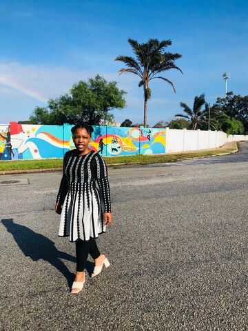 Nazozo98, 27 Port Elizabeth, Eastern Cape, South Africa