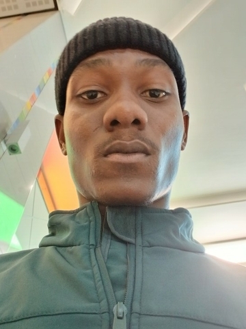 Csko, 24 Johannesburg, Gauteng, South Africa
