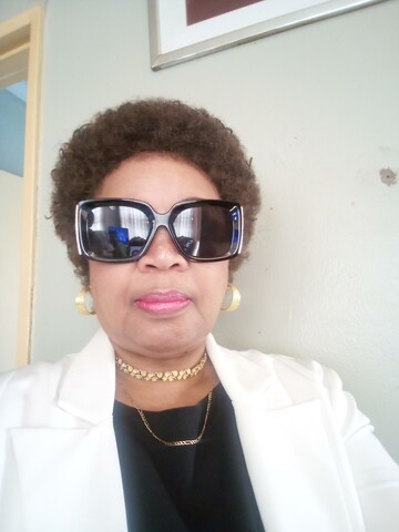 Nozzy378, 68 Bloemfontein, Free State, South Africa