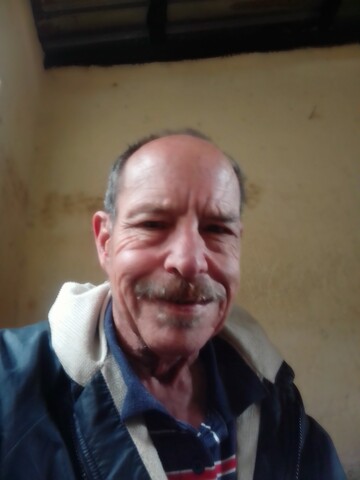 Gimack, 61 Pinetown, KwaZulu-Natal, South Africa