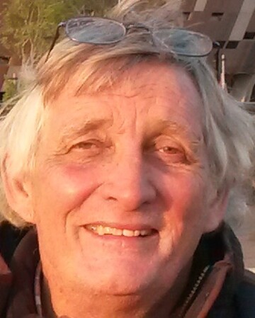 Hennie, 72 Mthatha, Eastern Cape, South Africa