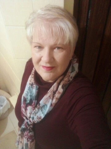 Gogga, 55 Polokwane, Limpopo, South Africa
