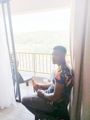 Sabza, 35 Secunda, Mpumalanga, South Africa
