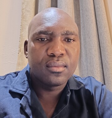 Ruru, 46 Centurion, Gauteng, South Africa