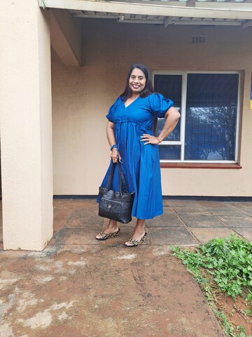 Sasha205, 52 Tongaat, KwaZulu-Natal, South Africa