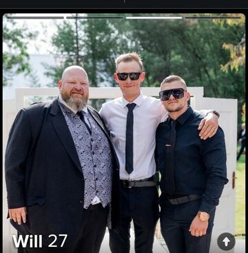 willvor97-1, 27 Roodepoort, Gauteng, South Africa