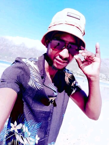 Climaxting, 30 Benoni, Gauteng, South Africa