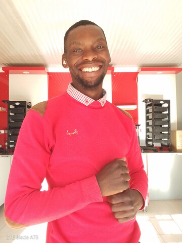Sk150, 31 Phuthaditjhaba, Free State, South Africa