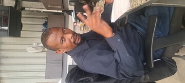 Hendry, 38 Jozini, KwaZulu-Natal, South Africa