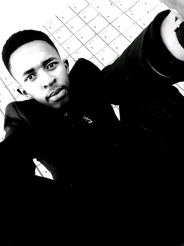 Fix., 29 Cape Town, Western Cape, South Africa