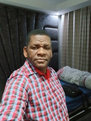 MySam, 50 Ga Rankuwa, Gauteng, South Africa