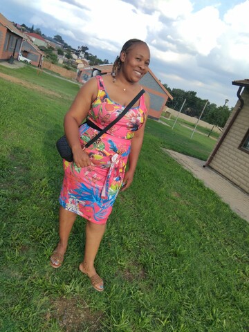 Pert, 39 Witbank, Mpumalanga, South Africa