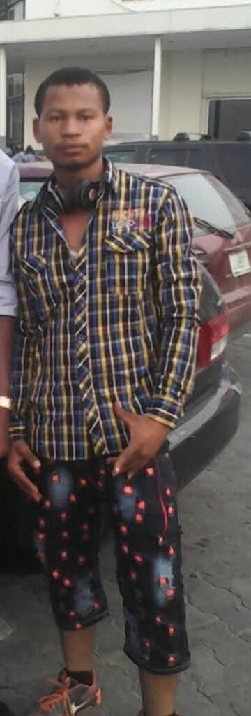Thato moneymustbemade, 31 Polokwane, Limpopo, South Africa