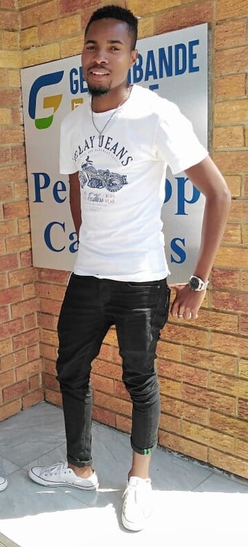 Guluva, 31 White River, Mpumalanga, South Africa