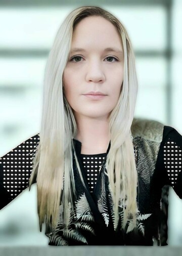 Tammy S, 29 Cape Town, Western Cape, South Africa