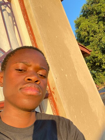 Deeekay, 18 Thohoyandou, Limpopo, South Africa