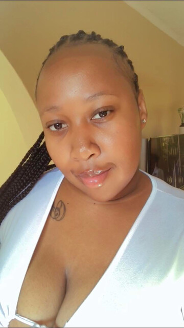 Penelope, 25 Pretoria, Gauteng, South Africa
