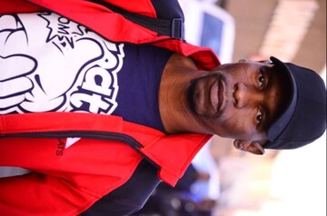 Sbu160, 44 Polokwane, Limpopo, South Africa