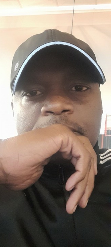 Lepara, 38 Pretoria, Gauteng, South Africa