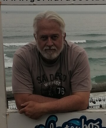 Jay-Cee 60, 60 Meyerton, Gauteng, South Africa