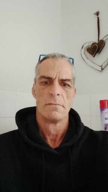 MrJan, 57 Secunda, Mpumalanga, South Africa