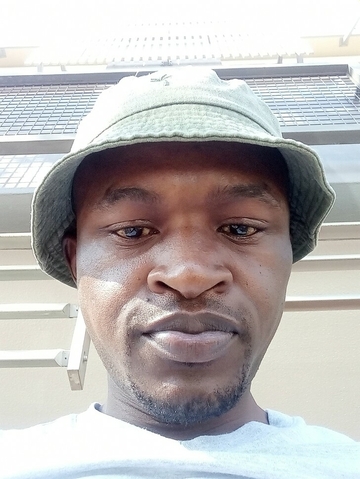 6hathu, 33 Pretoria, Gauteng, South Africa