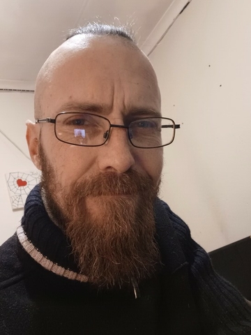 Bill85, 39 Roodepoort, Gauteng, South Africa