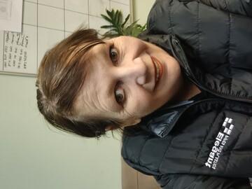 Lansie, 54 Vanderbijlpark, Gauteng, South Africa