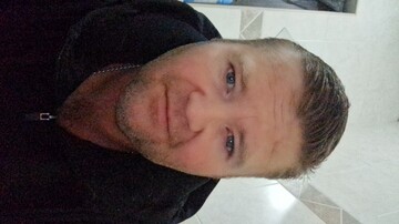 Jonkie@007, 39 Alberton, Gauteng, South Africa