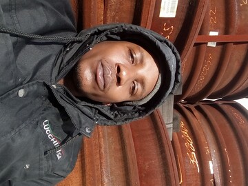 Inco, 32 Germiston, Gauteng, South Africa