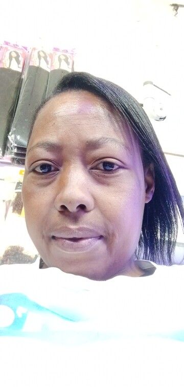 lover3, 33 Klerksdorp, North West, South Africa