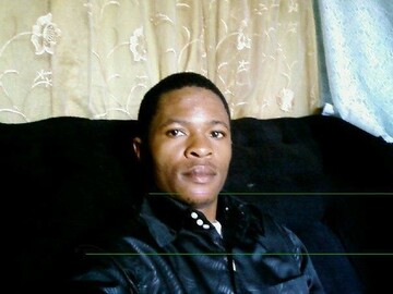 James.Me, 41 Boshoek, North West, South Africa