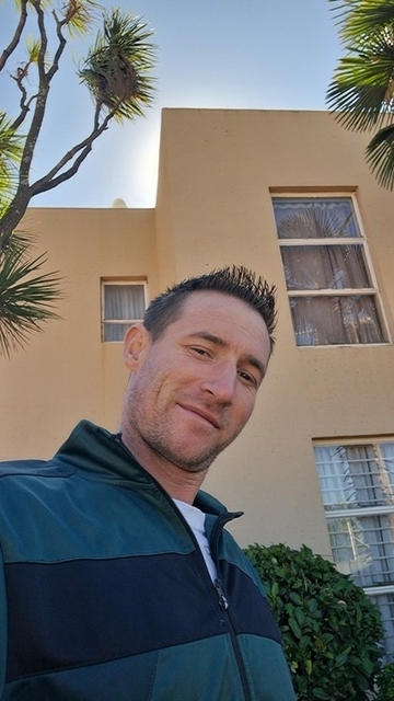 Lover boy280, 32 Alberton, Gauteng, South Africa