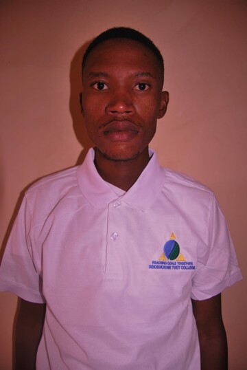 Sam120, 33 Lebowakgomo, Limpopo, South Africa